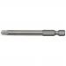  EMBOUTS  POUR VIS MIXTE Z1 - 