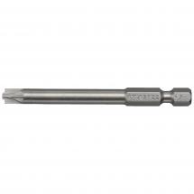  EMBOUTS  POUR VIS MIXTE Z2  - 