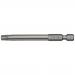  EMBOUTS  POUR VIS TORX TX 30 - 