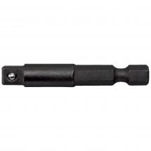  ADAPTATEUR 1/4 