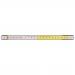  DOUBLE METRE PLIANT EN BOIS 