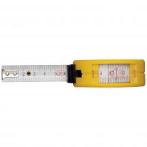  METRE RUBAN 3000mm 
