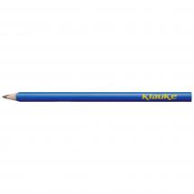  CRAYON  DE MACON 