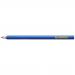  CRAYON  DE MACON 