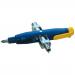  SUBKEY CLE TOURNEVIS UNIVERSEL 