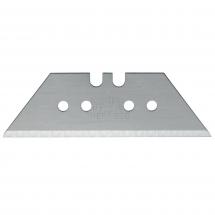  LAMES DE RECHANGE POUR KL542 