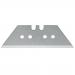  LAMES DE RECHANGE POUR KL542 