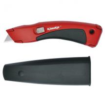  LAMES DE RECHANGE POUR KL542 