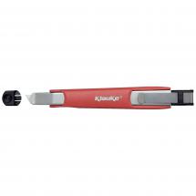  LAMES DE RECHANGE POUR KL544 
