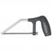  SCIE UNIVESELLE 280mm 