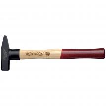  MARTEAU 300g 