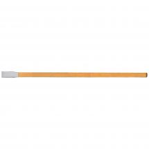  CISEAU DE MACON 250mm 