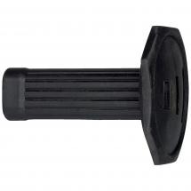  POIGNEE DE PROTECTION 