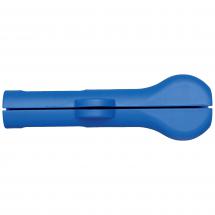  OUTIL A DEGAINER UNIVERSEL 