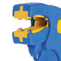  PINCE A DENUDER 0,5-16mm� 