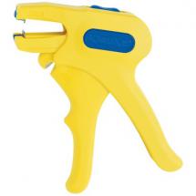  PINCE A DENUDER CABLE PHOTOVOL 
