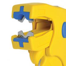  PINCE A DENUDER CABLE PHOTOVOL 