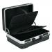 COFFRET VIDE NOIR 