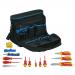  SAC PROFESSIONNEL DE TECHNICIE 
