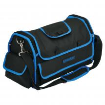  CAISSE A OUTILS TEXTILE 