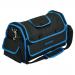  CAISSE A OUTILS TEXTILE 
