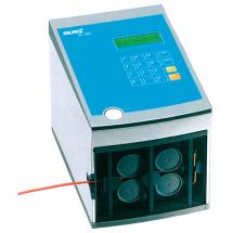  AUTOMATE DE COUPE 