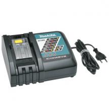  CHARGEUR 230V 