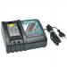  CHARGEUR 230V 