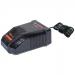  CHARGEUR POUR ACCU 18V BOSCH 