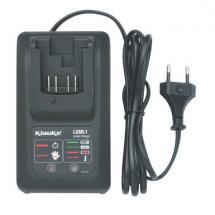  CHARGEUR POUR 10,8 V LI-ION AC 