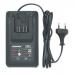  CHARGEUR POUR 10,8 V LI-ION AC 