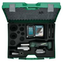  COF. POICONNEUSE ELECTRO PORT 