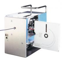  AUTOMATE DE POSE D'EMBOUTS LIV 