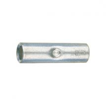  MANCHONS A BUTEE 10MM 