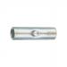  MANCHONS A BUTEE 10MM 