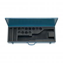  COFFRET POUR HK120U 