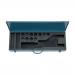  COFFRET POUR HK120U 