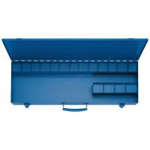  COFFRET METAL POUR K22 