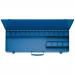  COFFRET METAL POUR K22 