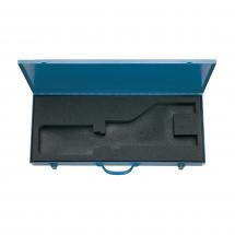  COFFRET METAL POUR HSG45-50 