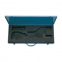  COFFRET METAL. POUR HK60VP 