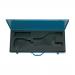  COFFRET METAL. POUR HK60VP 