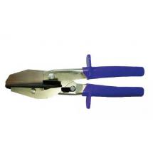  PINCE COUPE MOULURE 