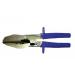  PINCE COUPE MOULURE 
