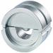  MATRICE+POINCON 10 NICKEL 