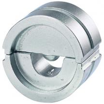  MATRICE+POINCON 25  NICKEL-K22 