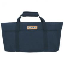  TETE DE SERT. HYDRAU. 12T OUVE 