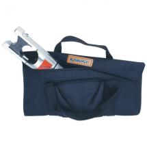  TETE DE SERTIS.HYDRAUL.13 T 