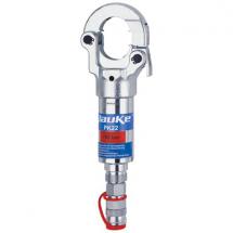  TETE DE SERTISSAGE 60 KN 