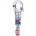  TETE DE SERTISSAGE 60 KN 